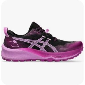 ASICS Gel Trabuco 12 - Women’s Size 11